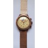 Poljot  Moscow - Rome '92 Chronograph 3133 - 1992s