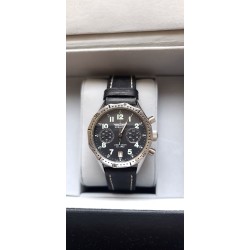 Poljot - Black, 1995