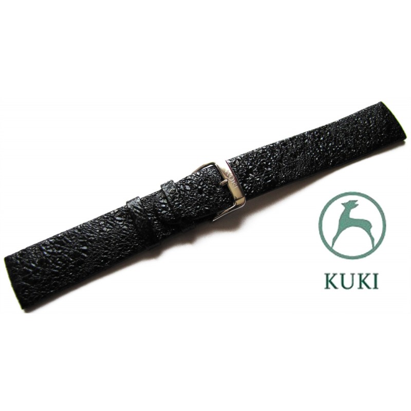Ku-MET20BM