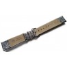 Ku-MET20SM