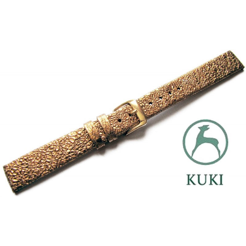 Ku-MET18GM