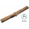 Ku-MET18GM