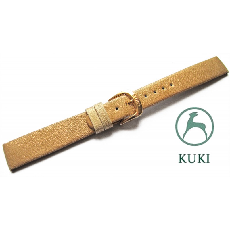Ku-MET18GM1 Ku-MET18GM1