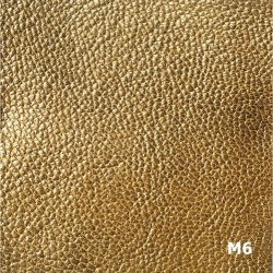 Ku-MET18GM1