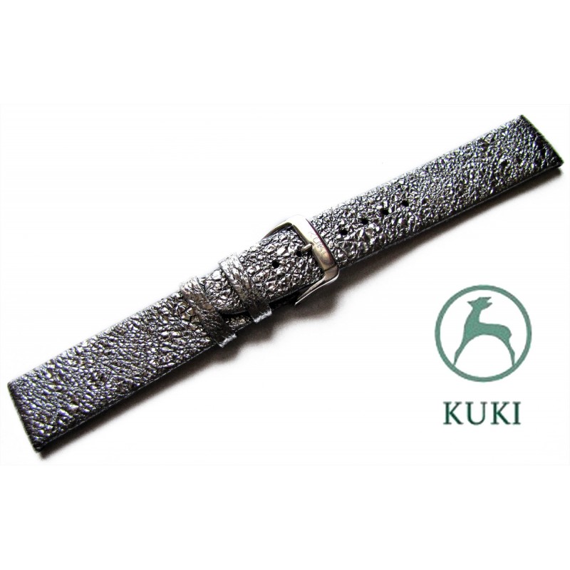 Ku-MET18SM