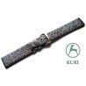Ku-MET18SM