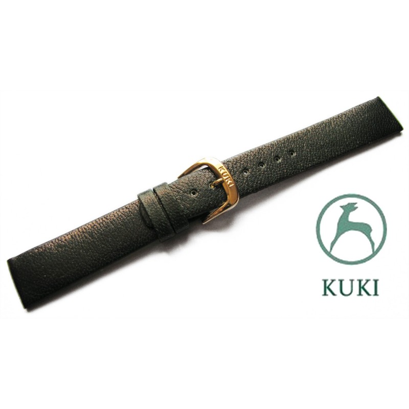 Ku-MET18DGMS