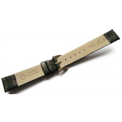 Ku-MET18DGMS