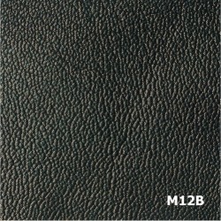 Ku-MET18DGMS