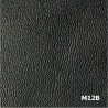 Ku-MET18DGMS