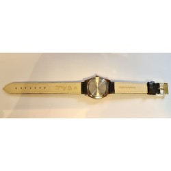 Poljot - Brown, 1976