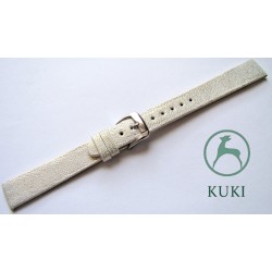 Ku-MET16SGS