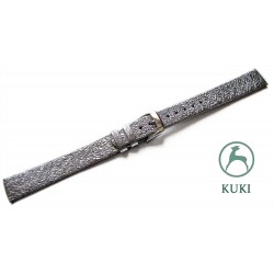 Ku-MET16SM