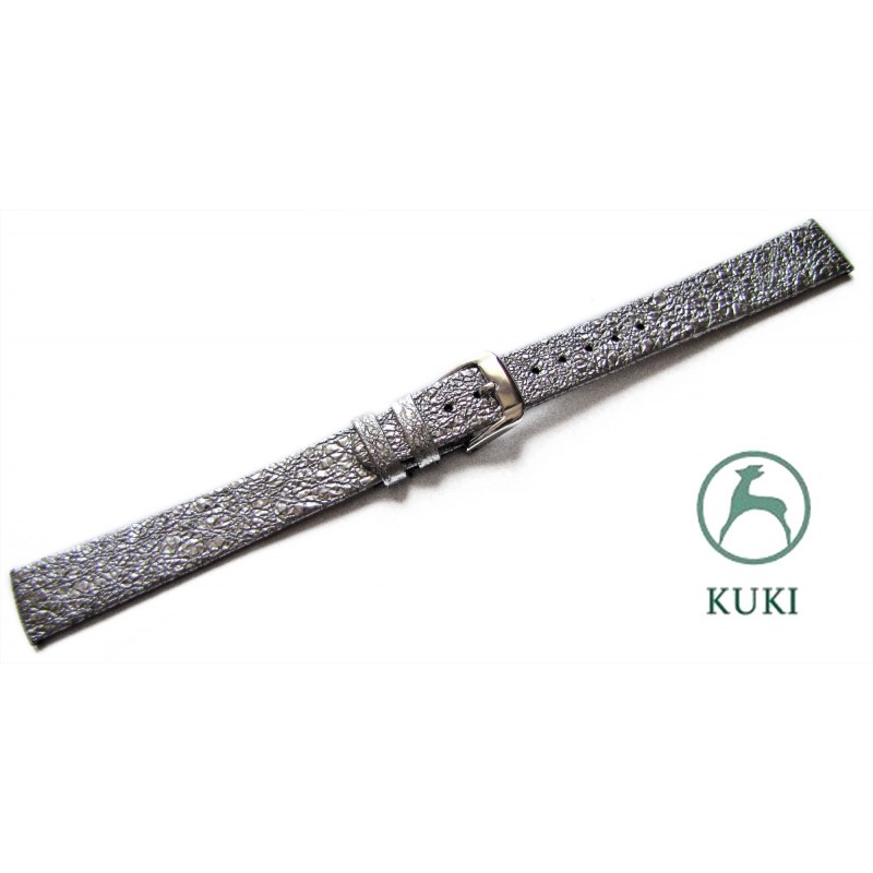 Ku-MET16SM