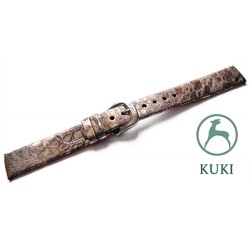Ku-MET16SM1