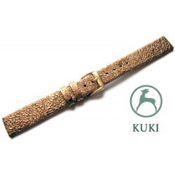 Ku-MET16GM