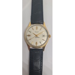 Poljot - White, 1967