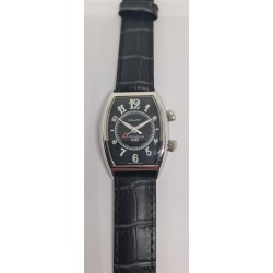 Poljot - Black, 1993