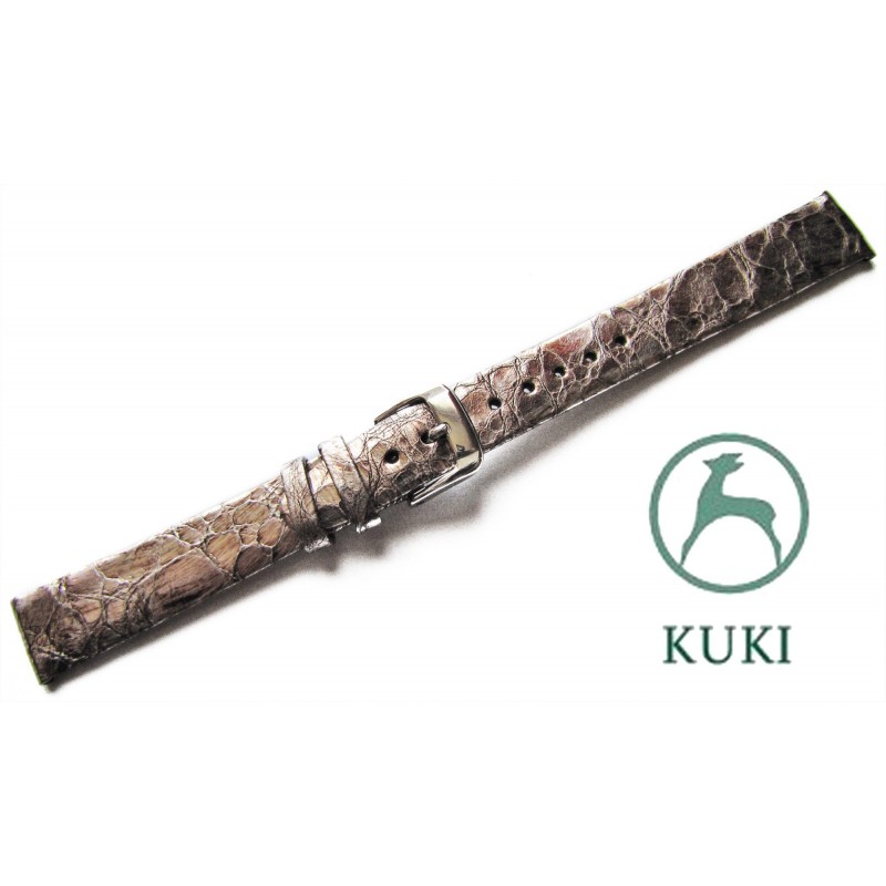 Ku-MET14SM1