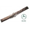 Ku-MET14SM1