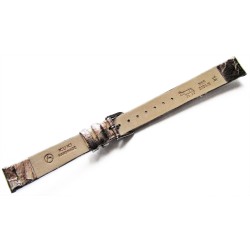 Ku-MET14SM1