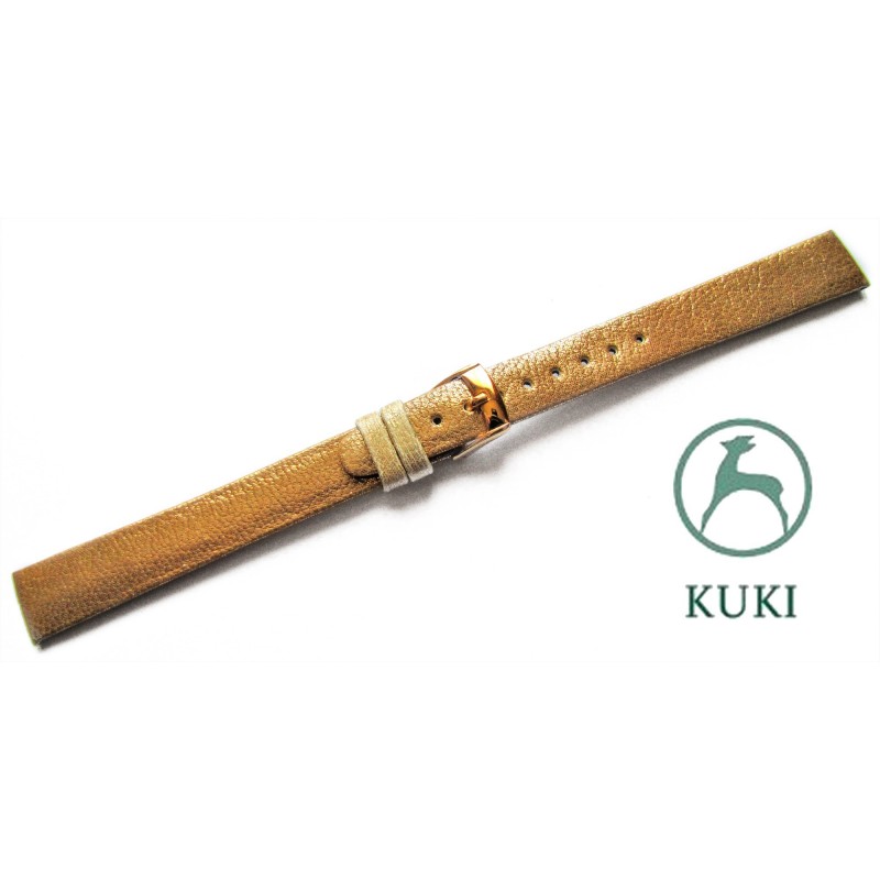 Ku-MET14GM