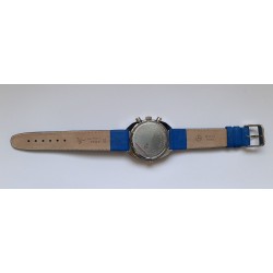 Poljot Sturmanskie (Штурманские) Chronograph 3133