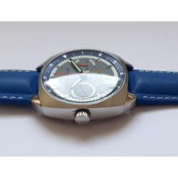 Poljot Sturmanskie (Штурманские) Chronograph 3133