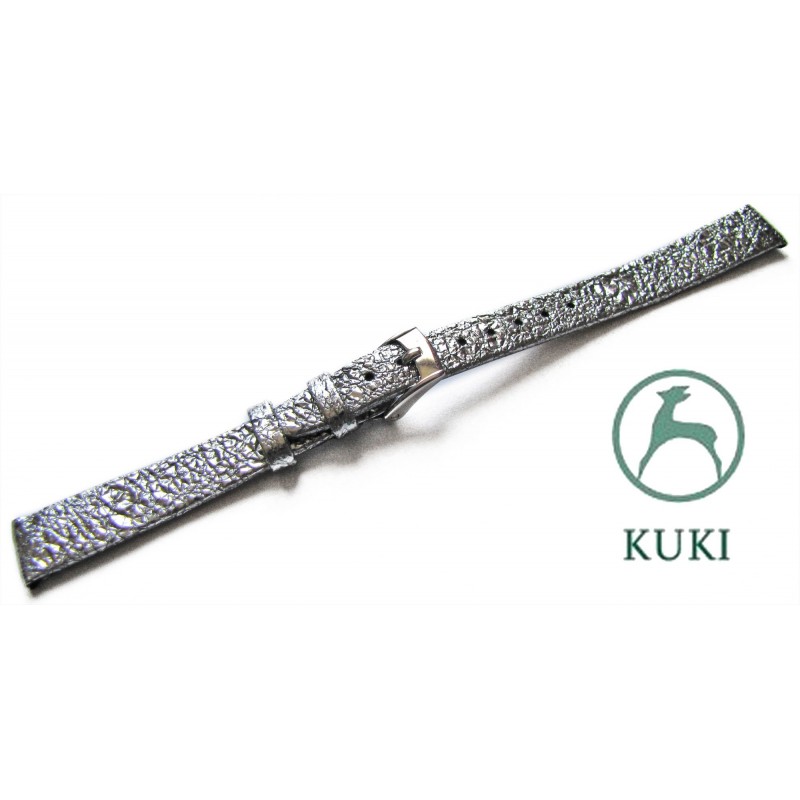 Ku-MET12SM