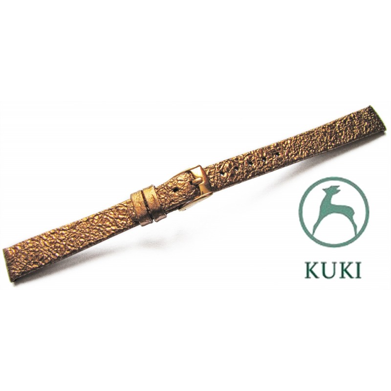 Ku-MET12GM