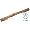 Ku-MET12GM