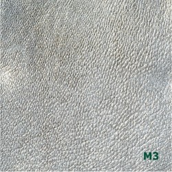 Ku-MET10SMS