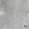 Ku-MET10SMS