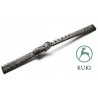 Ku-MET10SM