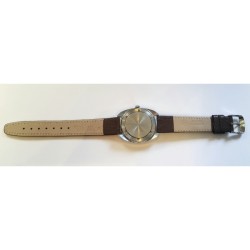 Cornavin (Poljot) Classic - , 1975