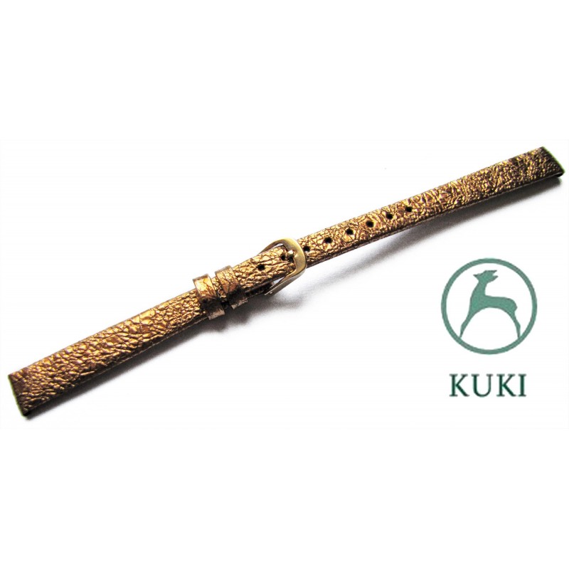 Ku-MET10GM