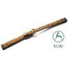 Ku-MET10GM