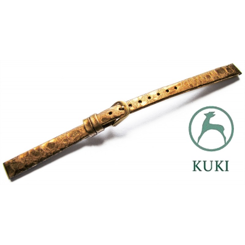 Ku-MET10GM1
