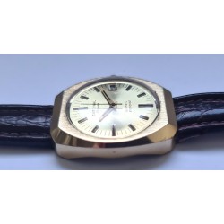 Cardinal (Poljot) Automatic - Gold, 1978