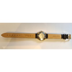 Precimax Day/Date Automatic - Silver, 1975