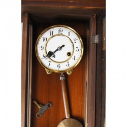Junghans AWC-118