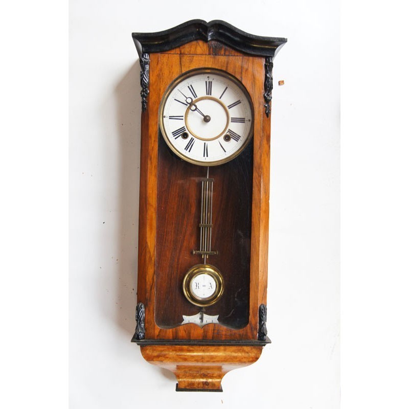 American Regulator AWC-121 American Regulator AWC-121