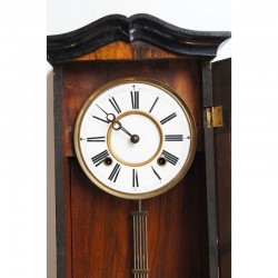 American Regulator AWC-121