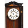 American Regulator AWC-121