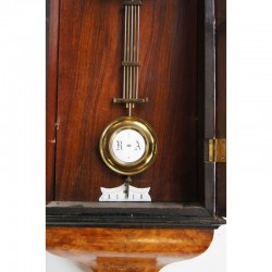 American Regulator AWC-121