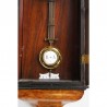 American Regulator AWC-121