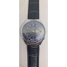 Raketa Multi-Calendar- Blue, 1989 Old stock