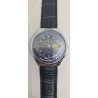 Raketa Multi-Calendar- Blue, 1989 Old stock