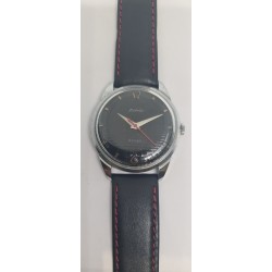 Raketa - Black, 1974