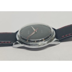 Raketa - Black, 1974